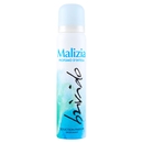 Malizia Profumo d'Intesa brivido Seduction Parfum Deodorant 100 mL